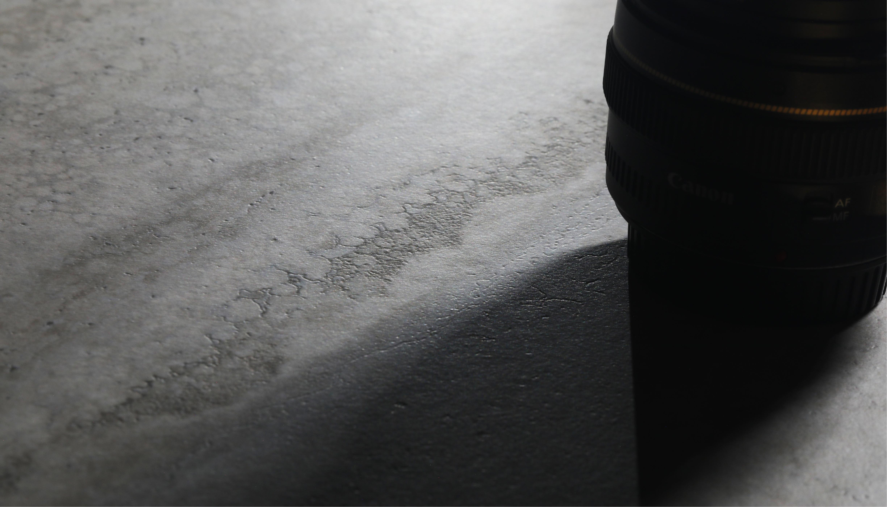 R-Soft Smooth Finish